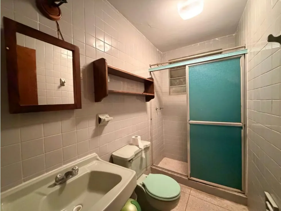 Se vende casa 600m2 Santa Mónica 0785 - 28