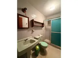 View 29