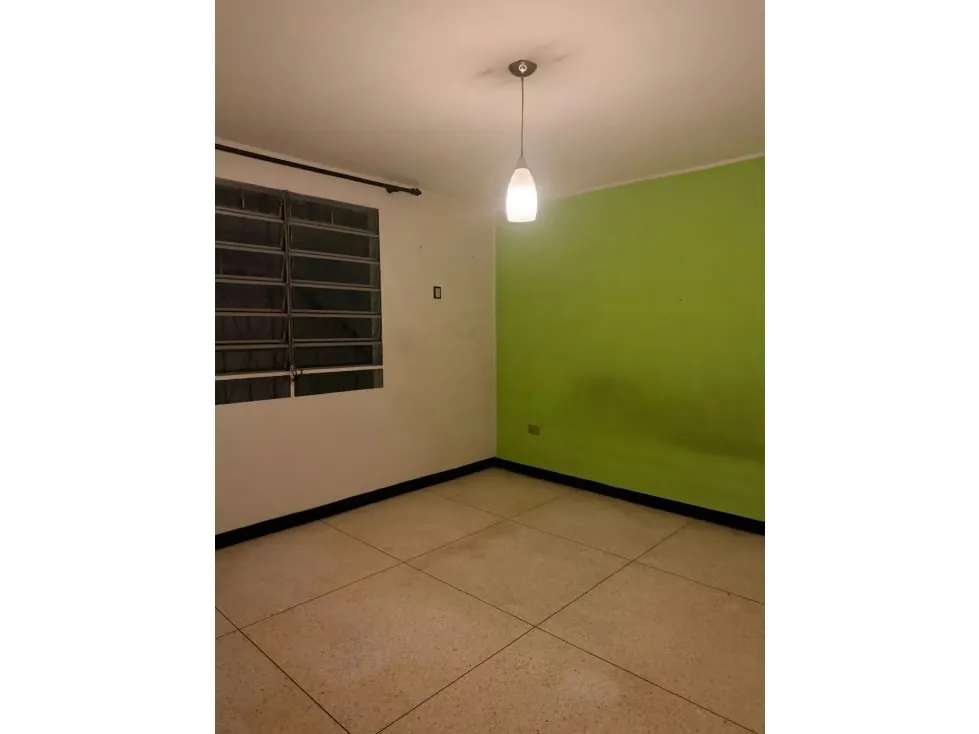 Se vende casa 600m2 Santa Mónica 0785 - 30
