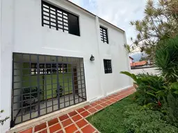 View 5
