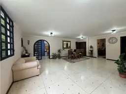 View 6