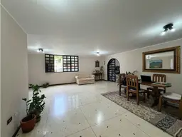 View 7