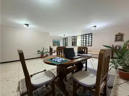 View 10