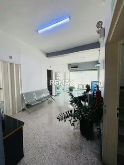 Vista 2