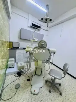 Vista 4