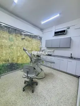 Vista 6