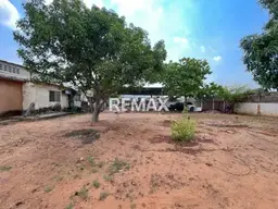 Vista 6