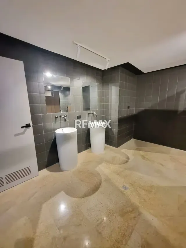 Oficina en Venta de 93 m² – Centro Financiero Madrid (Las Mercedes) - 7