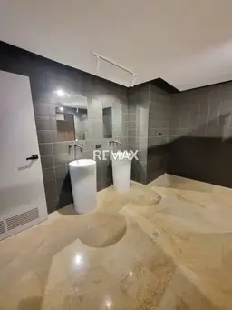 View 7