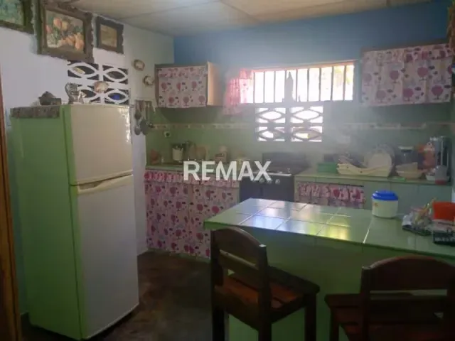 En Venta Casa en el Sector La Lucía . Araure. Portuguesa. Un Lugar ideal para vivir lejos del bullicio de la Ciudad y cerca de hermosos sítios turísticos. - 8