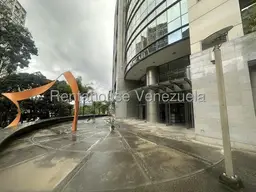Vista 2