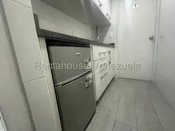 Vista 12