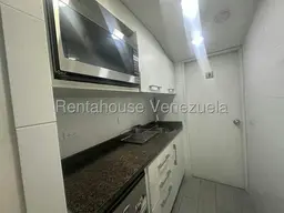Vista 13