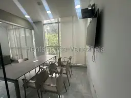 Vista 15