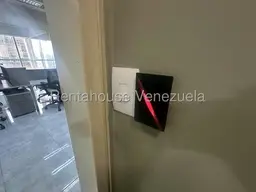 Vista 21
