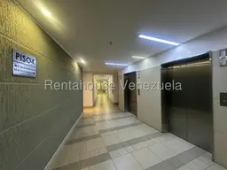 Vista 23