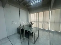 Vista 7