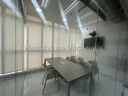 Vista 10