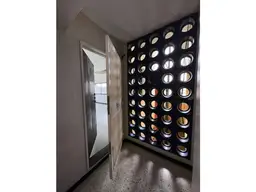 Vista 3