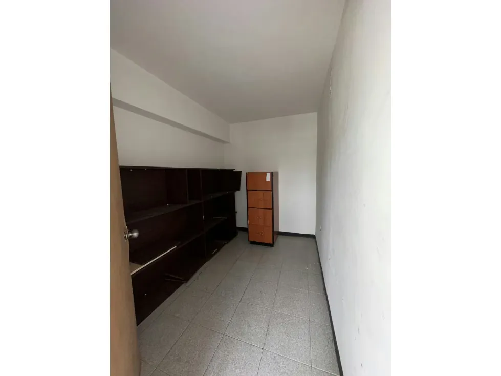 ALQUILER DE OFICINA UBICADA EN CHACAITO, MUN. CHACAO - 7