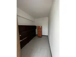 Vista 7
