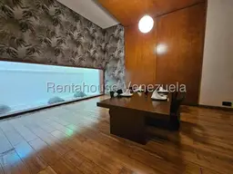 Vista 27