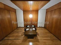 Vista 28
