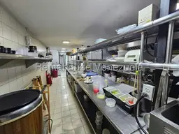 Vista 33