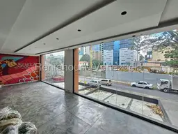 Vista 39