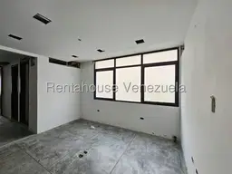 Vista 46