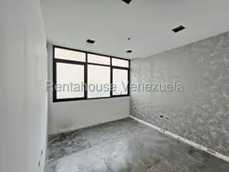 Vista 47