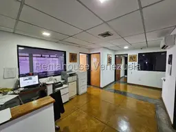 Vista 57