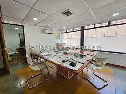 Vista 61