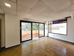 Vista 64