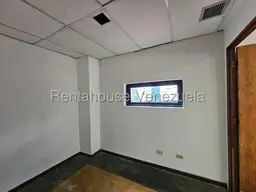 Vista 65