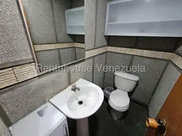 Vista 66