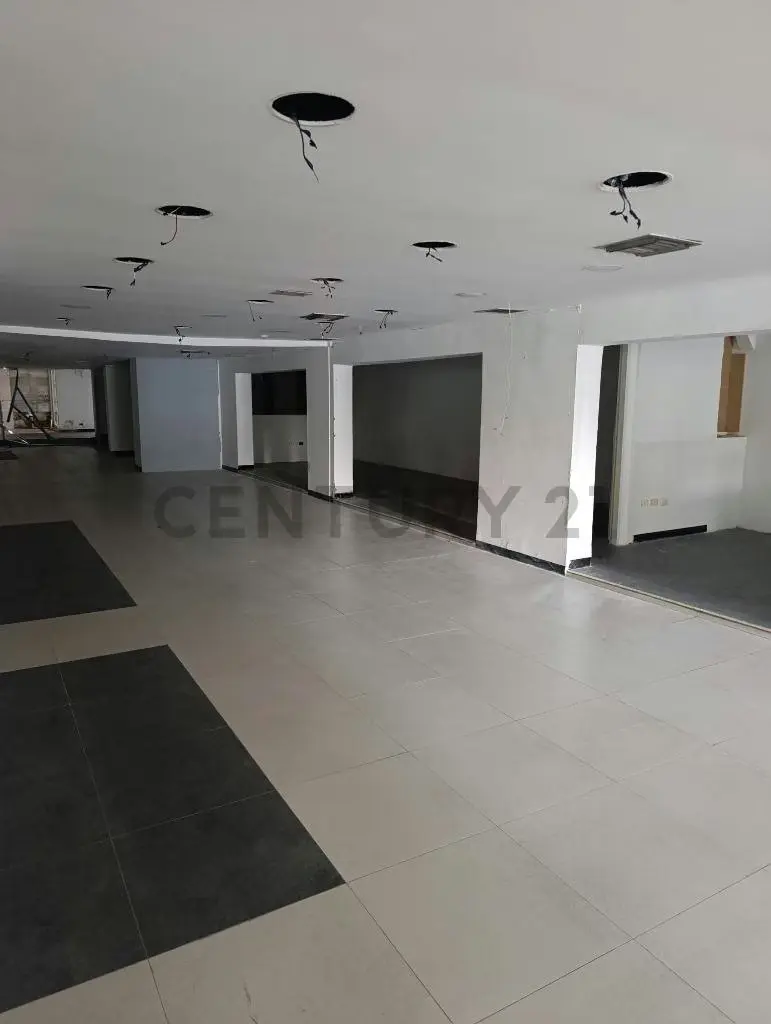 Oportunidad de Inversión en Las Mercedes - 2
