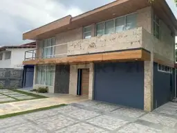 Vista 1
