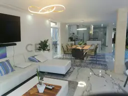 Vista 12