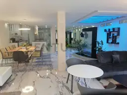 Vista 14