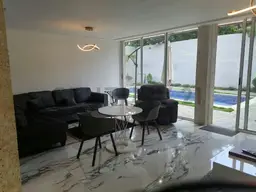 Vista 15