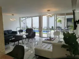 Vista 16