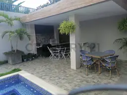 Vista 19