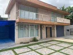 Vista 2