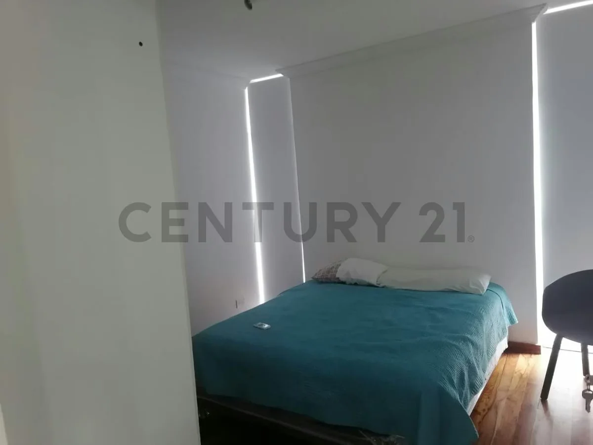 Exquisita Quinta Recién Remodelada en Prados del Este - 22