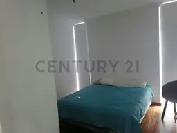 Vista 22