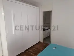 Vista 23