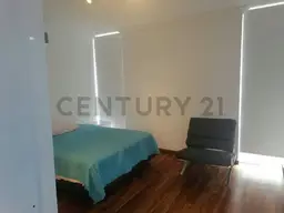 Vista 24
