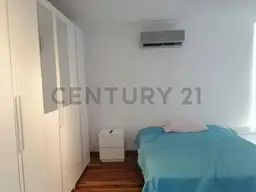 Vista 25
