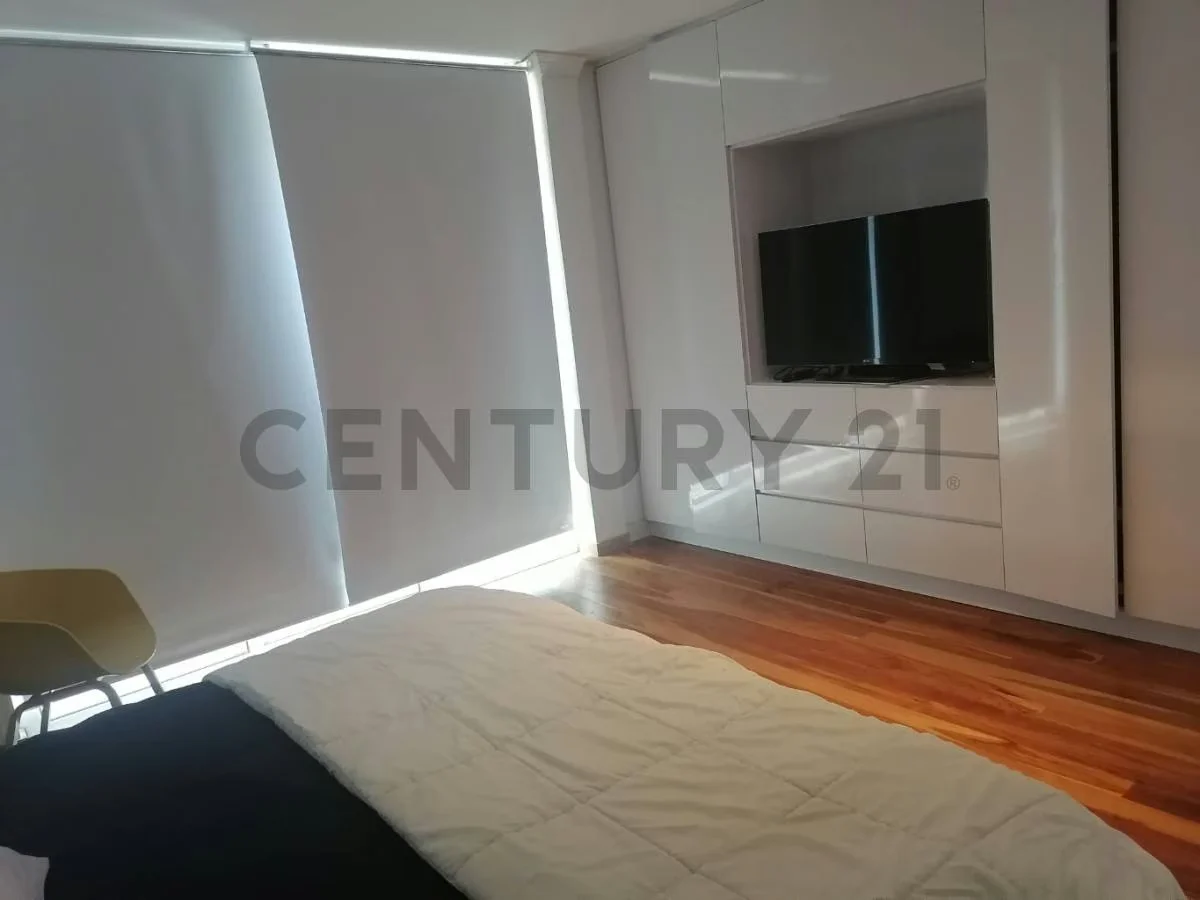 Exquisita Quinta Recién Remodelada en Prados del Este - 28